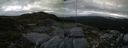 ./images/calvert/buxton1/20170613/buxton120170613_061506.jpg