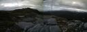 ./images/calvert/buxton1/20170613/buxton120170613_062006.jpg