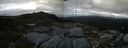 ./images/calvert/buxton1/20170613/buxton120170613_062506.jpg