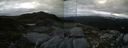 ./images/calvert/buxton1/20170613/buxton120170613_063006.jpg