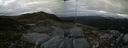 ./images/calvert/buxton1/20170613/buxton120170613_064506.jpg
