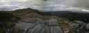 ./images/calvert/buxton1/20170613/buxton120170613_065506.jpg