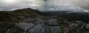 ./images/calvert/buxton1/20170613/buxton120170613_071006.jpg