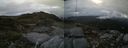 ./images/calvert/buxton1/20170613/buxton120170613_071506.jpg