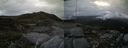 ./images/calvert/buxton1/20170613/buxton120170613_072006.jpg