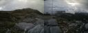 ./images/calvert/buxton1/20170613/buxton120170613_072506.jpg