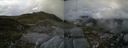 ./images/calvert/buxton1/20170613/buxton120170613_073506.jpg