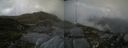 ./images/calvert/buxton1/20170613/buxton120170613_074506.jpg
