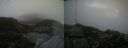./images/calvert/buxton1/20170613/buxton120170613_081006.jpg