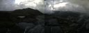 ./images/calvert/buxton1/20170613/buxton120170613_082506.jpg
