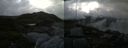 ./images/calvert/buxton1/20170613/buxton120170613_083006.jpg