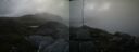 ./images/calvert/buxton1/20170613/buxton120170613_083506.jpg
