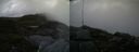 ./images/calvert/buxton1/20170613/buxton120170613_084006.jpg