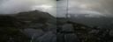 ./images/calvert/buxton1/20170613/buxton120170613_090506.jpg