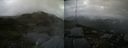 ./images/calvert/buxton1/20170613/buxton120170613_091006.jpg