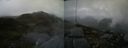 ./images/calvert/buxton1/20170613/buxton120170613_091506.jpg