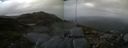 ./images/calvert/buxton1/20170613/buxton120170613_093506.jpg