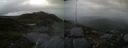 ./images/calvert/buxton1/20170613/buxton120170613_094006.jpg