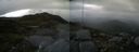 ./images/calvert/buxton1/20170613/buxton120170613_094506.jpg