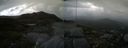 ./images/calvert/buxton1/20170613/buxton120170613_095006.jpg