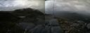 ./images/calvert/buxton1/20170613/buxton120170613_100006.jpg
