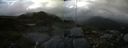 ./images/calvert/buxton1/20170613/buxton120170613_100506.jpg