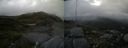 ./images/calvert/buxton1/20170613/buxton120170613_101006.jpg