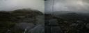 ./images/calvert/buxton1/20170613/buxton120170613_101506.jpg