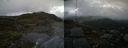 ./images/calvert/buxton1/20170613/buxton120170613_102006.jpg