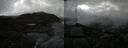 ./images/calvert/buxton1/20170613/buxton120170613_102506.jpg