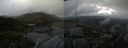 ./images/calvert/buxton1/20170613/buxton120170613_103006.jpg