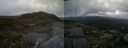 ./images/calvert/buxton1/20170613/buxton120170613_103506.jpg