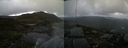 ./images/calvert/buxton1/20170613/buxton120170613_104006.jpg