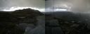 ./images/calvert/buxton1/20170613/buxton120170613_104506.jpg