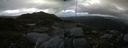 ./images/calvert/buxton1/20170613/buxton120170613_105506.jpg