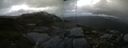 ./images/calvert/buxton1/20170613/buxton120170613_110006.jpg