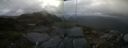 ./images/calvert/buxton1/20170613/buxton120170613_110506.jpg