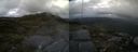 ./images/calvert/buxton1/20170613/buxton120170613_111006.jpg