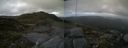 ./images/calvert/buxton1/20170613/buxton120170613_113006.jpg
