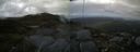 ./images/calvert/buxton1/20170613/buxton120170613_115506.jpg