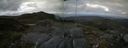 ./images/calvert/buxton1/20170613/buxton120170613_120506.jpg