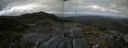 ./images/calvert/buxton1/20170613/buxton120170613_121006.jpg