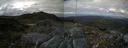 ./images/calvert/buxton1/20170613/buxton120170613_121506.jpg