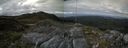 ./images/calvert/buxton1/20170613/buxton120170613_122006.jpg