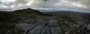 ./images/calvert/buxton1/20170613/buxton120170613_122506.jpg