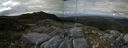 ./images/calvert/buxton1/20170613/buxton120170613_123506.jpg