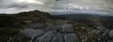 ./images/calvert/buxton1/20170613/buxton120170613_124506.jpg