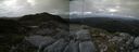 ./images/calvert/buxton1/20170613/buxton120170613_125506.jpg