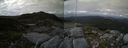 ./images/calvert/buxton1/20170613/buxton120170613_130006.jpg