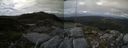 ./images/calvert/buxton1/20170613/buxton120170613_130506.jpg